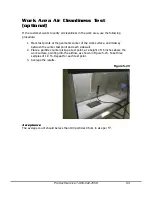 Preview for 93 page of Labconco Purifier Logic+ 30132 Technical Manual And Specifications