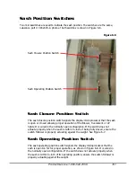 Preview for 101 page of Labconco Purifier Logic+ 30132 Technical Manual And Specifications