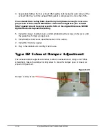 Preview for 110 page of Labconco Purifier Logic+ 30132 Technical Manual And Specifications