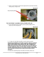 Preview for 115 page of Labconco Purifier Logic+ 30132 Technical Manual And Specifications