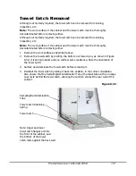 Preview for 117 page of Labconco Purifier Logic+ 30132 Technical Manual And Specifications