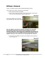 Preview for 118 page of Labconco Purifier Logic+ 30132 Technical Manual And Specifications