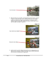 Preview for 130 page of Labconco Purifier Logic+ 30132 Technical Manual And Specifications