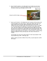 Preview for 131 page of Labconco Purifier Logic+ 30132 Technical Manual And Specifications