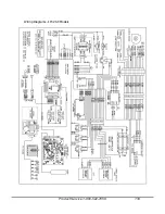 Preview for 133 page of Labconco Purifier Logic+ 30132 Technical Manual And Specifications