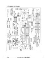 Preview for 134 page of Labconco Purifier Logic+ 30132 Technical Manual And Specifications