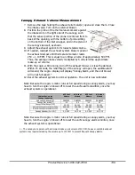 Preview for 139 page of Labconco Purifier Logic+ 30132 Technical Manual And Specifications