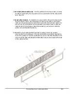 Preview for 155 page of Labconco Purifier Logic+ 30132 Technical Manual And Specifications