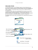 Предварительный просмотр 32 страницы Labconco Purifier Logic+ 30348 User Manual