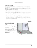 Предварительный просмотр 50 страницы Labconco Purifier Logic+ 30348 User Manual