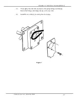 Preview for 24 page of Labconco RapidStill II User Manual