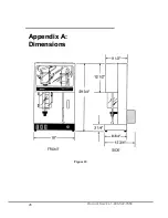 Preview for 29 page of Labconco RapidStill II User Manual