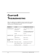 Предварительный просмотр 26 страницы Labconco RapidVap 73200 Series User Manual