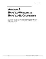 Предварительный просмотр 49 страницы Labconco RapidVap Vacuum User Manual