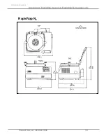 Предварительный просмотр 57 страницы Labconco RapidVap Vacuum User Manual