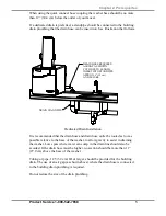 Preview for 9 page of Labconco ScrubAir 46120 Series User Manual