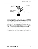 Preview for 15 page of Labconco ScrubAir 46120 Series User Manual