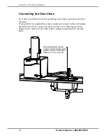 Preview for 16 page of Labconco ScrubAir 46120 Series User Manual