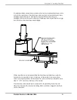 Preview for 17 page of Labconco ScrubAir 46120 Series User Manual