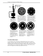 Preview for 22 page of Labconco ScrubAir 46120 Series User Manual