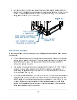 Предварительный просмотр 26 страницы Labconco SteamScrubber 4010010 Series User Manual