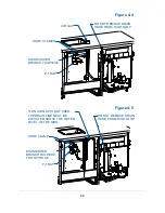 Предварительный просмотр 28 страницы Labconco SteamScrubber 4010010 Series User Manual