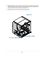 Предварительный просмотр 85 страницы Labconco SteamScrubber 4010010 Series User Manual