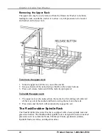 Предварительный просмотр 28 страницы Labconco SteamScrubber 45780 Series User Manual