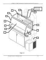 Preview for 23 page of Labconco XPert 3930200 User Manual