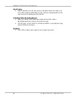 Preview for 30 page of Labconco XPert 3930200 User Manual