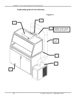 Preview for 46 page of Labconco XPert 3930200 User Manual