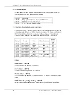 Preview for 50 page of Labconco XPert 3930200 User Manual