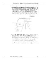 Preview for 25 page of Labconco XPert Series User Manual