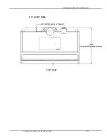 Preview for 57 page of Labconco XPert Series User Manual