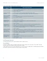 Preview for 20 page of Labcyte Access Dual Robot User Manual