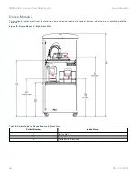 Preview for 26 page of Labcyte Access Dual Robot User Manual