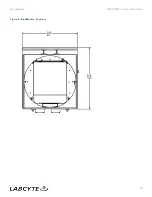 Preview for 29 page of Labcyte Access Dual Robot User Manual