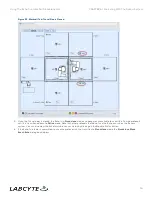 Preview for 55 page of Labcyte Access Dual Robot User Manual