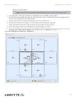 Preview for 65 page of Labcyte Access Dual Robot User Manual