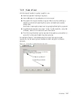 Предварительный просмотр 27 страницы Labcyte Echo 520 User Manual