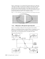 Предварительный просмотр 34 страницы Labcyte Echo 520 User Manual