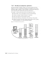 Предварительный просмотр 40 страницы Labcyte Echo 520 User Manual