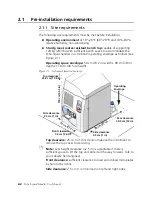 Предварительный просмотр 46 страницы Labcyte Echo 520 User Manual