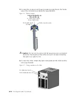 Предварительный просмотр 56 страницы Labcyte Echo 520 User Manual