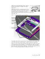 Предварительный просмотр 65 страницы Labcyte Echo 520 User Manual