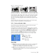 Предварительный просмотр 67 страницы Labcyte Echo 520 User Manual