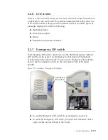 Предварительный просмотр 69 страницы Labcyte Echo 520 User Manual