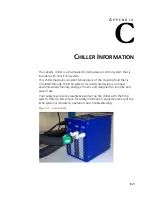 Предварительный просмотр 195 страницы Labcyte Echo 520 User Manual