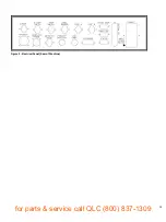 Предварительный просмотр 14 страницы LABEL-AIRE 3115NV Manual