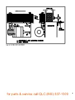 Предварительный просмотр 68 страницы LABEL-AIRE 3115NV Manual